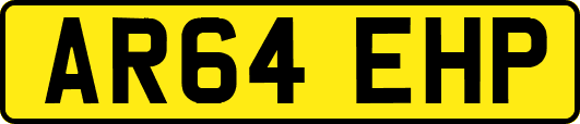 AR64EHP