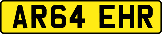 AR64EHR