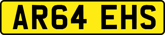 AR64EHS