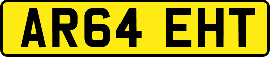 AR64EHT