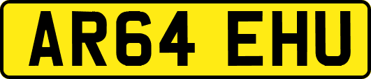 AR64EHU