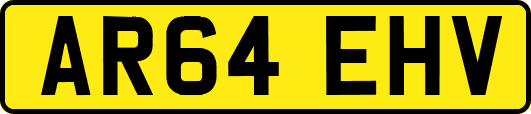 AR64EHV