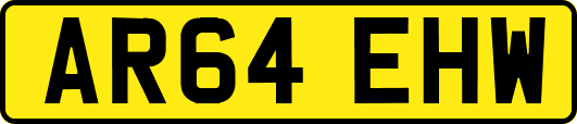 AR64EHW