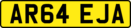 AR64EJA