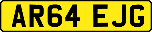 AR64EJG