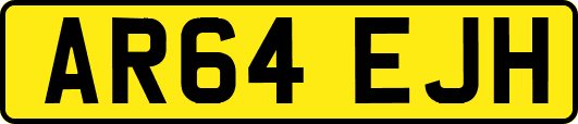AR64EJH