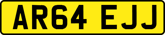 AR64EJJ