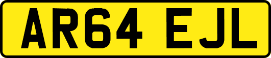 AR64EJL