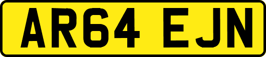 AR64EJN