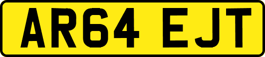 AR64EJT
