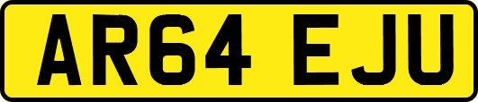 AR64EJU