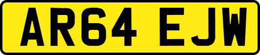 AR64EJW