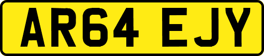 AR64EJY