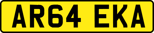AR64EKA