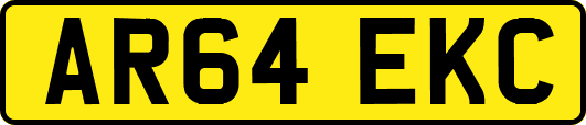 AR64EKC