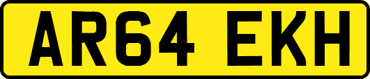 AR64EKH