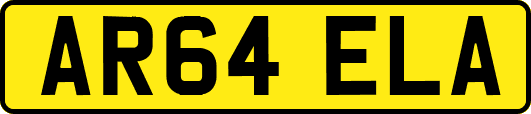 AR64ELA