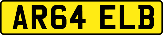 AR64ELB