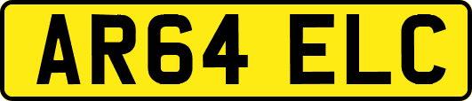 AR64ELC