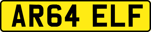 AR64ELF