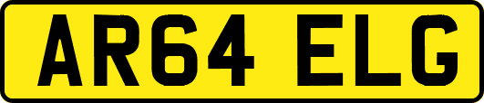 AR64ELG