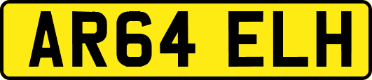 AR64ELH