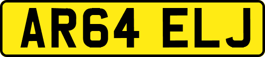 AR64ELJ
