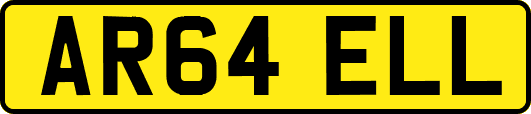 AR64ELL