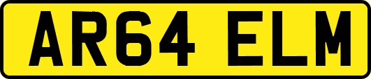 AR64ELM