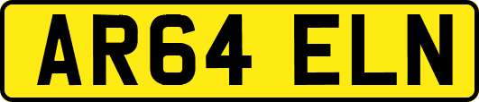 AR64ELN