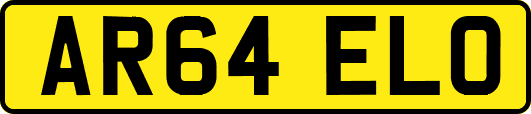 AR64ELO