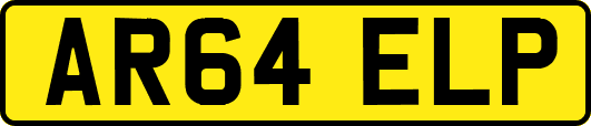 AR64ELP