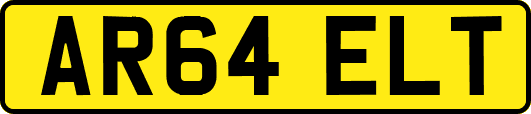 AR64ELT