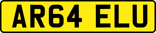 AR64ELU