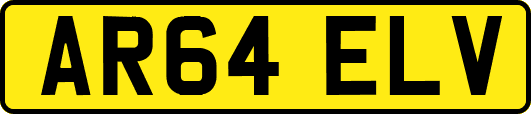 AR64ELV