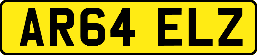 AR64ELZ