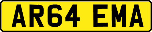 AR64EMA