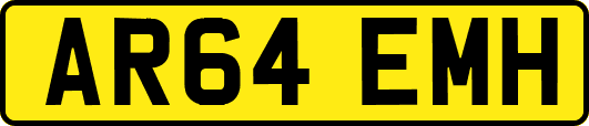 AR64EMH