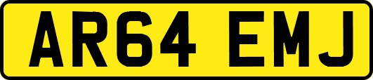 AR64EMJ