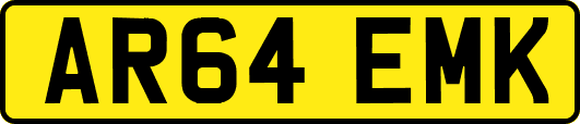 AR64EMK
