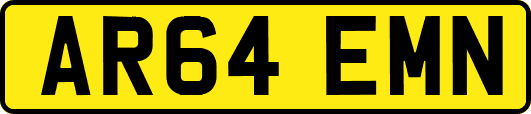 AR64EMN