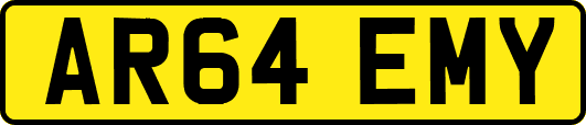 AR64EMY