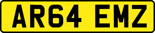 AR64EMZ
