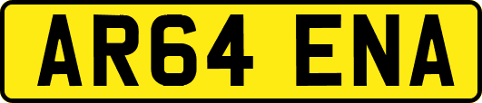 AR64ENA