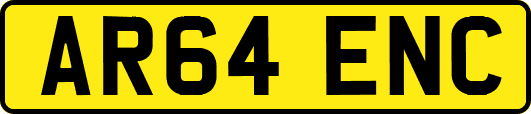 AR64ENC