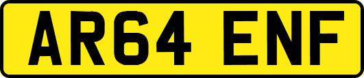 AR64ENF