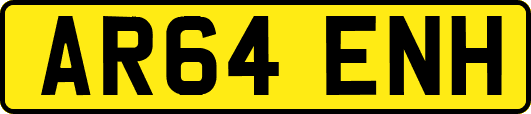 AR64ENH