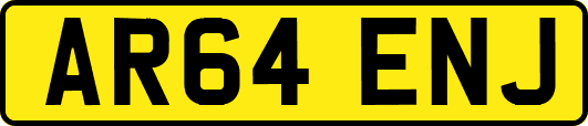 AR64ENJ