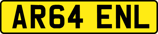 AR64ENL