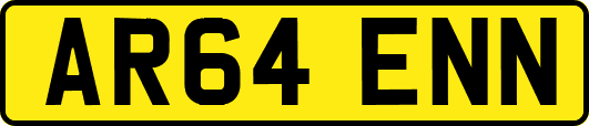 AR64ENN